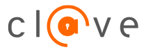 Logotipo de Cl@ve