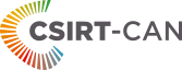 Formación CSIRT-CAN