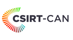 formacioncsirtcan