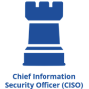 Director de Seguridad de la Información