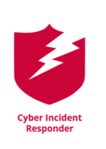 Responsable ante incidentes cibernéticos