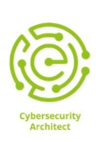 Arquitecto de ciberseguridad