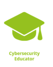 Profesor en Ciberseguridad