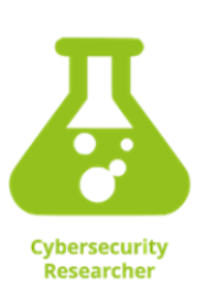 Investigador de Ciberseguridad