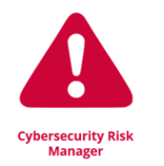 Gerente de Riesgos de Ciberseguridad