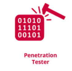 Especialista en Técnicas de Intrusión