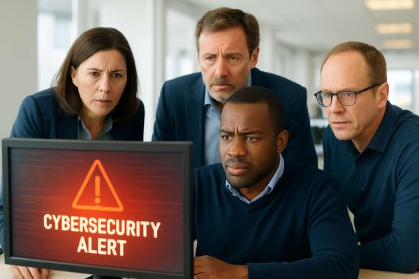 Qualcomm sufre 10 vulneraciones graves