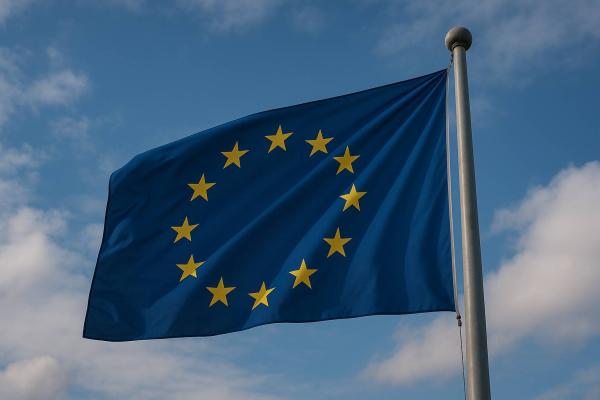 Europa necesita profesionales