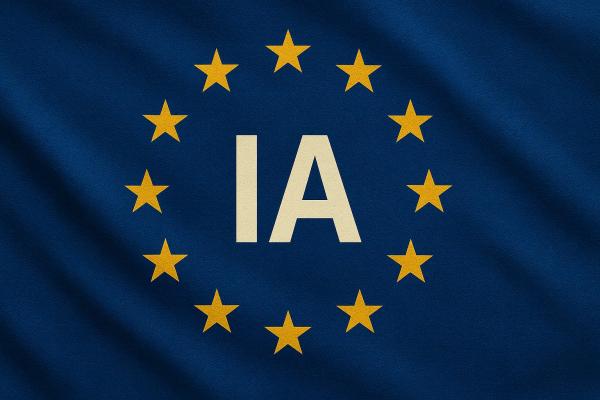 La inteligencia artificial (IA) es considerada como la mayor revolución tecnológica de nuestra era. 