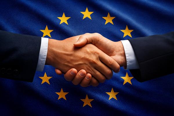 One of the most notable aspects is the lack of coordination in complying with the NIS2 directive