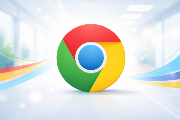 Se origina por una validación insuficiente de datos