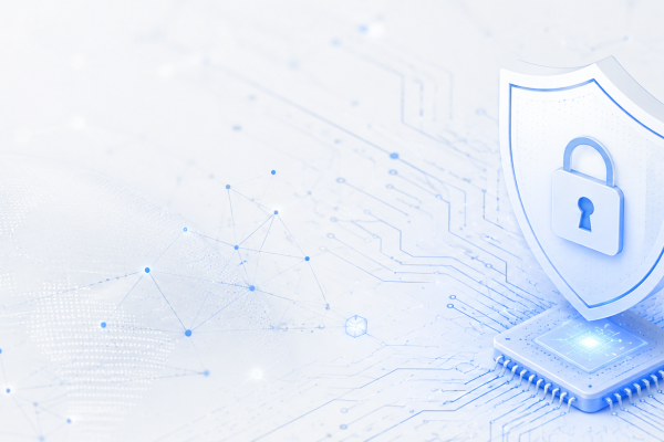 a tecnología de inteligencia artificial de vanguardia está a punto de potenciar las capacidades de hackeo ofensivo 