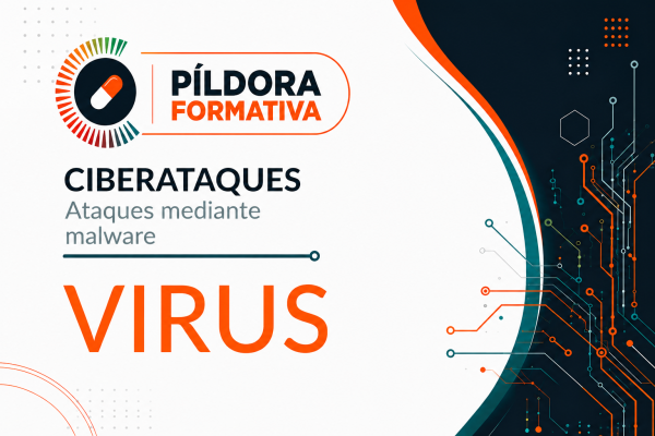 Imagen para píldora formativa