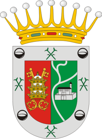 Ayuntamiento de Hermigua