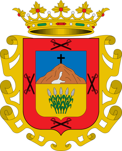 Ayuntamiento de Firgas