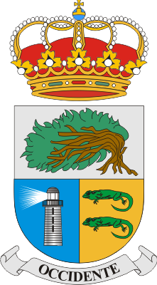 Ayuntamiento de La Frontera