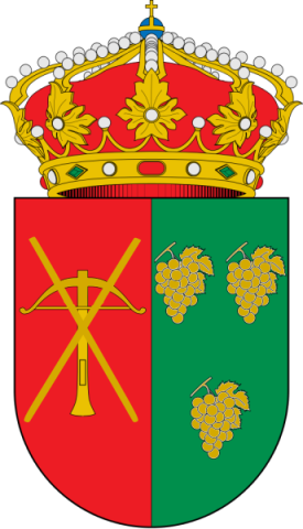 Ayuntamiento de La Matanza de Acentejo