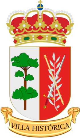 Ayuntamiento de La Victoria de Acentejo