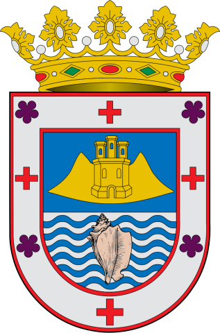 Ayuntamiento de Los Llanos de Aridane