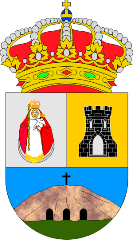 Ayuntamiento de Los Silos