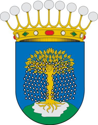 Ayuntamiento de Valverde