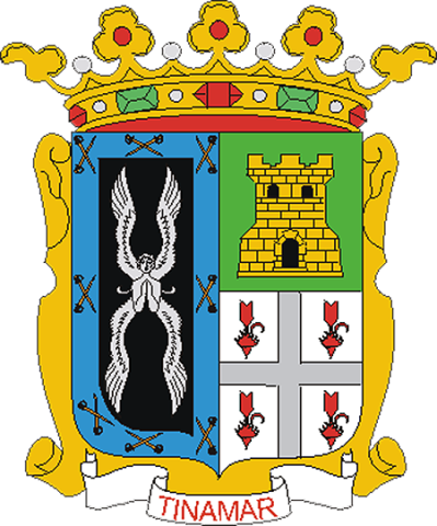 Ayuntamiento de Vega de San Mateo