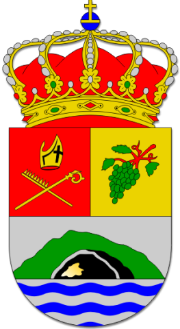 Ayuntamiento de Villa de Mazo