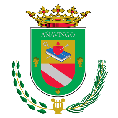 Ayuntamiento de Arafo