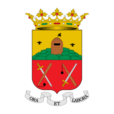 Ayuntamiento de Arucas