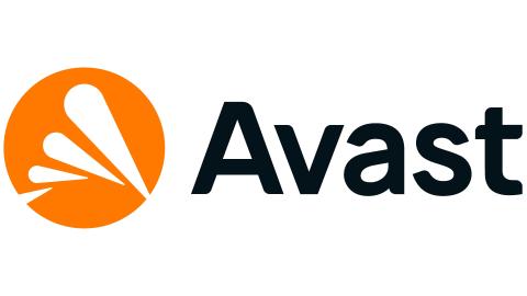 Logo Avast Free Antivirus
