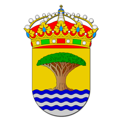 Ayuntamiento de Alajeró