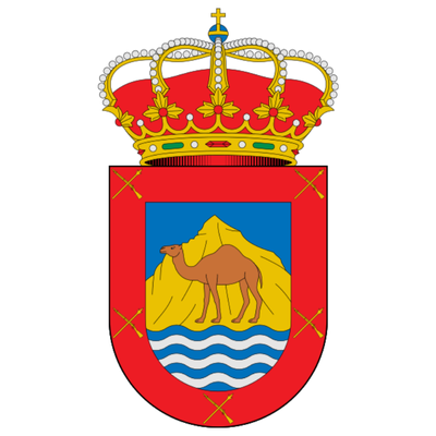 Ayuntamiento de Tuineje