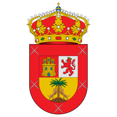 Cabildo de Gran Canaria