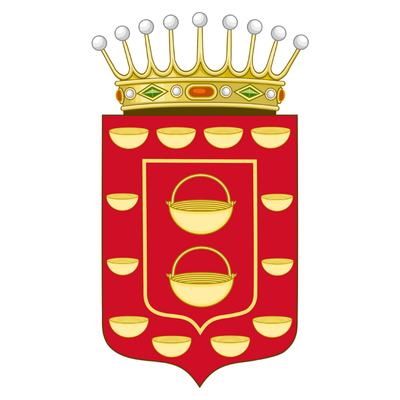 Cabildo de La Gomera