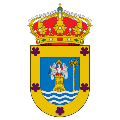 Cabildo de La Palma