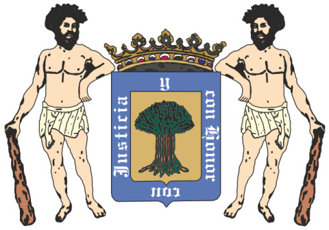 Ayuntamiento de Valsequillo de Gran Canaria