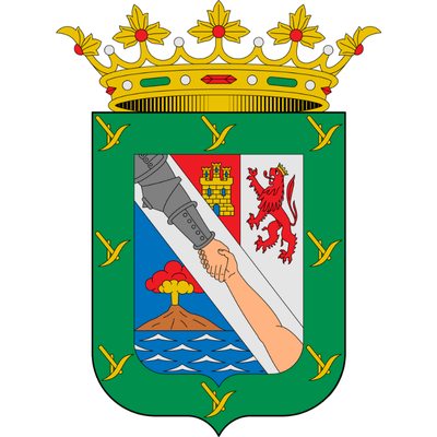 Ayuntamiento de Güímar