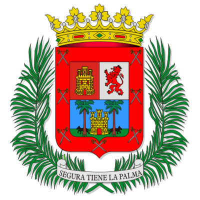 Ayuntamiento de Las Palmas de Gran Canaria