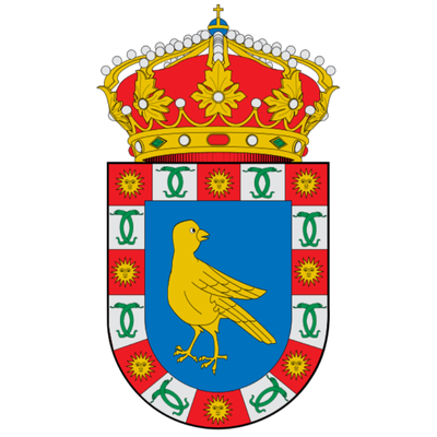 Ayuntamiento de Pájara