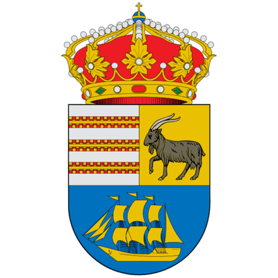 Ayuntamiento de Puerto del Rosario