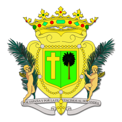 Ayuntamiento de Santa Brígida