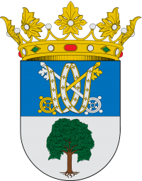 Ayuntamiento de El Sauzal