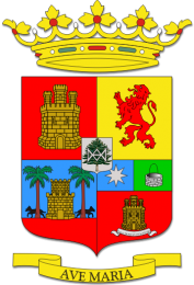 Ayuntamiento de Teror