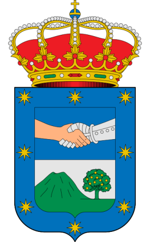 Ayuntamiento de Guía de Isora