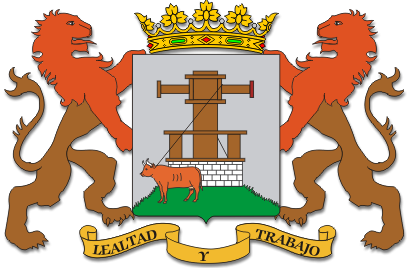 Ayuntamiento de Villa de Ingenio