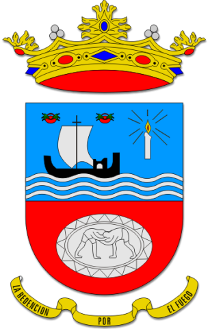 Ayuntamiento de Tias