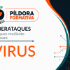 Imagen para píldora formativa